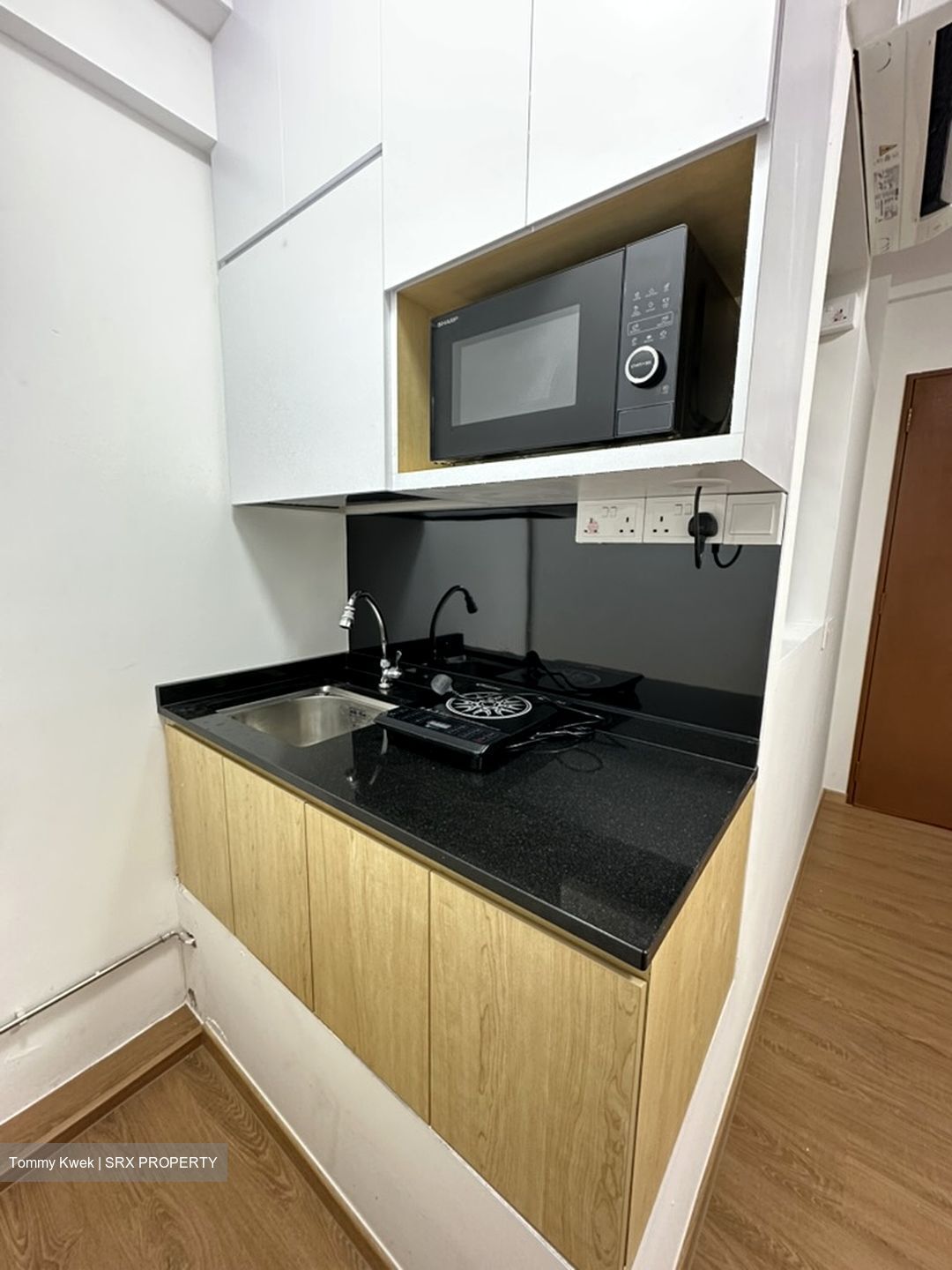 Havelock Road (Bukit Merah),  #594648041
